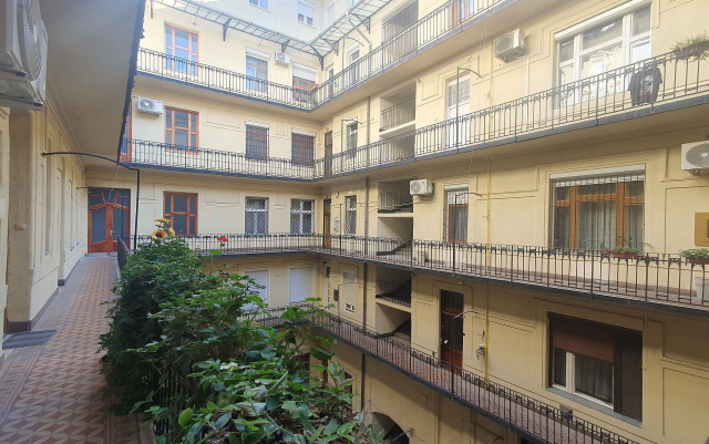 Budapest XIII. kerület ingatlanok