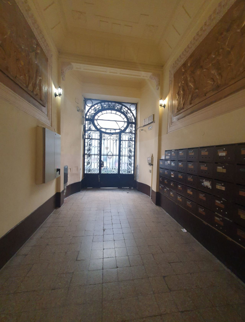 Budapest XIII. kerület ingatlanok