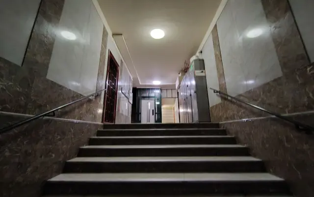 Budapest IX. kerület ingatlanok