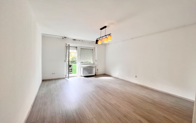 Kiadó Tégla lakás Budapest XIII. kerület Vizafogó