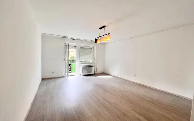 Kiadó Tégla lakás Budapest XIII. kerület Vizafogó
