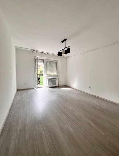 Budapest XIII. kerület ingatlanok