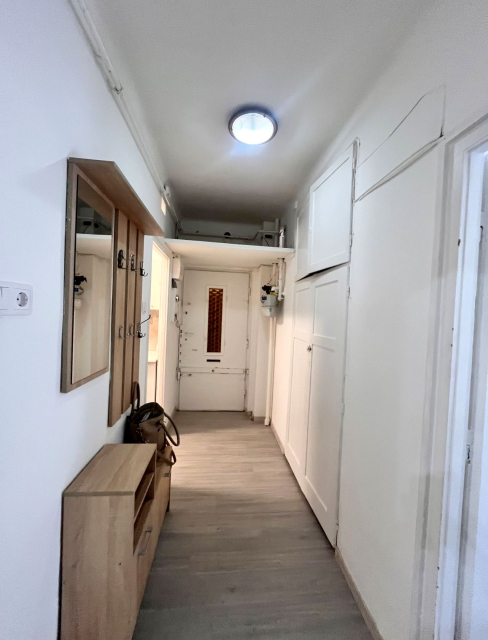 Budapest XIII. kerület ingatlanok