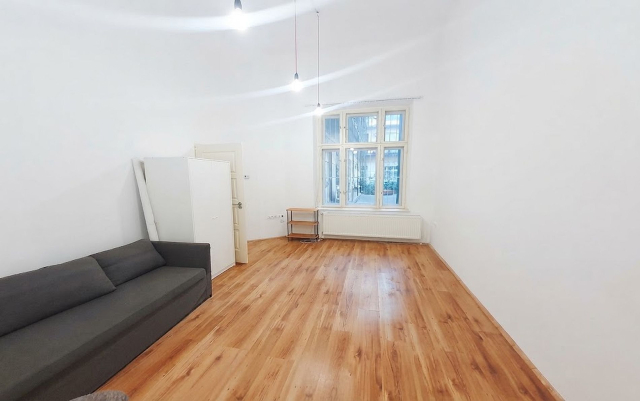 Eladó Tégla lakás Budapest XIII. kerület Újlipótváros