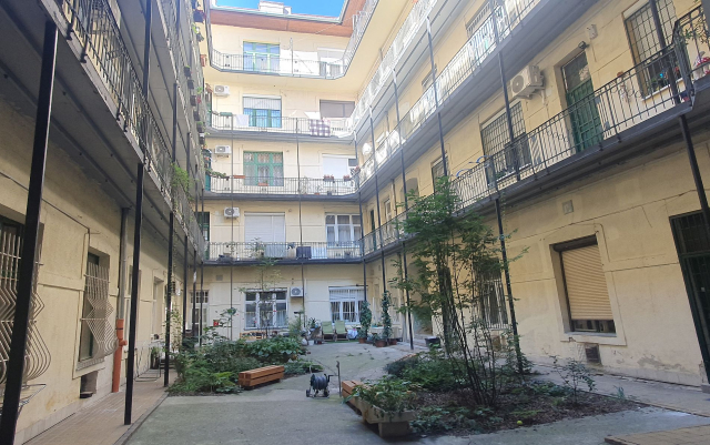 Budapest XIII. kerület ingatlanok