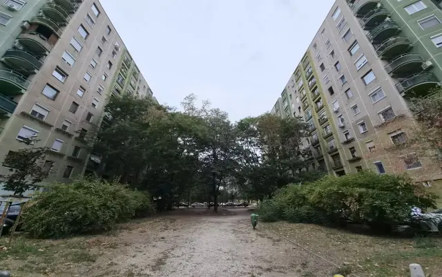 Budapest IV. kerület ingatlanok