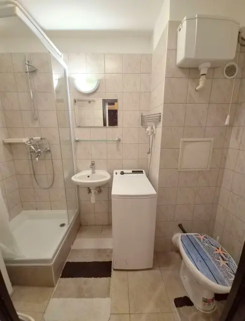 Budapest IV. kerület ingatlanok