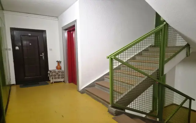Budapest IV. kerület ingatlanok