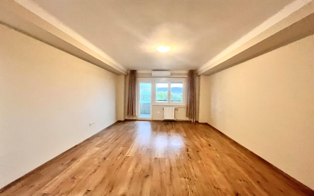 Kiadó Tégla lakás Budapest XIII. kerület Vizafogó