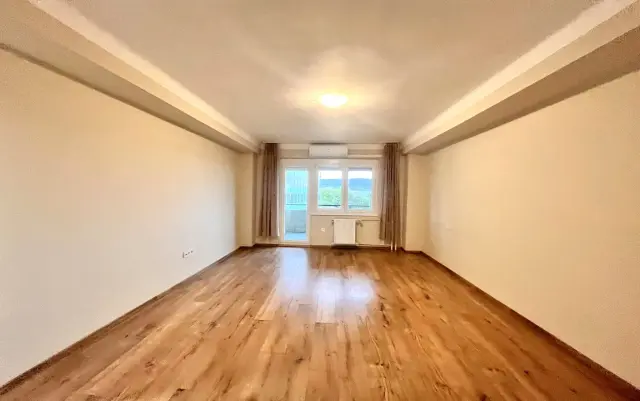 Kiadó Tégla lakás Budapest XIII. kerület Vizafogó