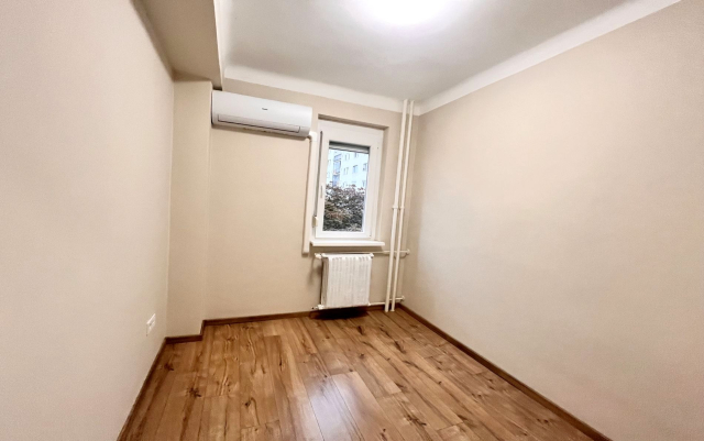Budapest XIII. kerület ingatlanok