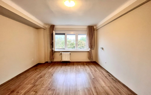 Budapest XIII. kerület ingatlanok