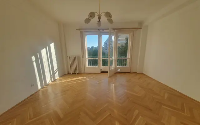Budapest XIII. kerület ingatlanok