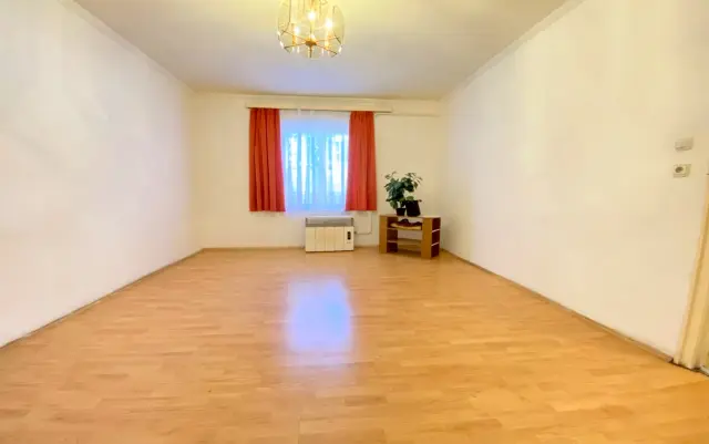 Kiadó Tégla lakás Budapest XIV. kerület Nagyzugló