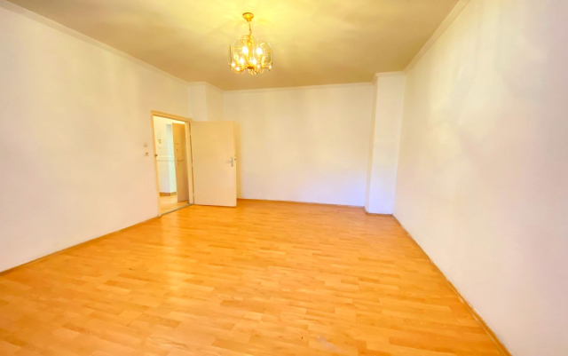Budapest XIV. kerület ingatlanok