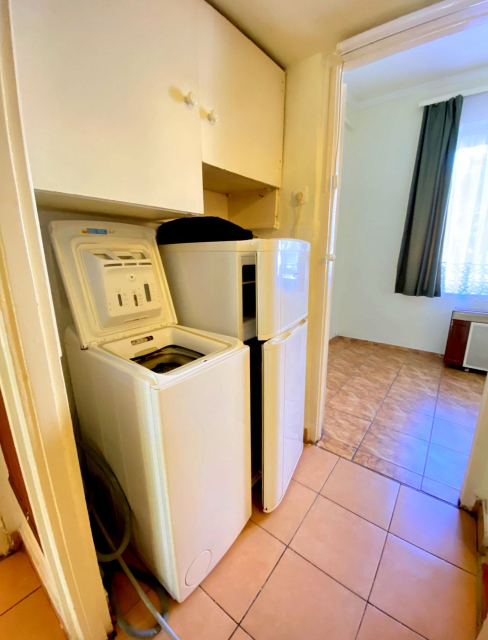 Budapest XIV. kerület ingatlanok
