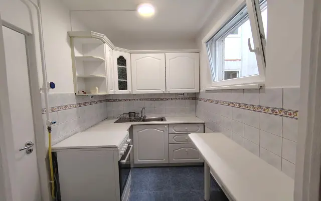 Budapest XI. kerület ingatlanok