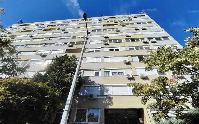 Budapest XI. kerület ingatlanok