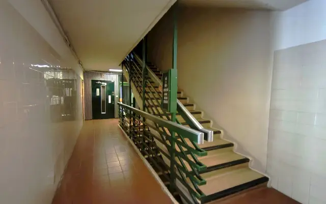 Budapest XI. kerület ingatlanok