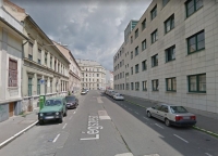 Eladó Üzlethelyiség Budapest VIII. kerület Józsefváros (Nagykörúton kívül)