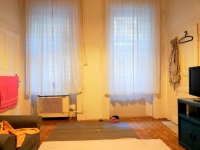 Eladó Tégla lakás Budapest VII. kerület Buli negyed