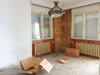 Eladó Családi ház Budapest XXI. kerület Királyerdő