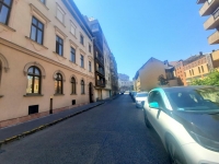 Budapest IX. kerület ingatlanok