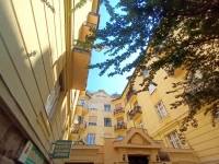 Kiadó Tégla lakás Budapest XII. kerület