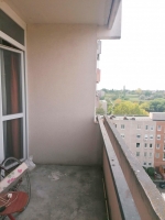 Eladó Panel lakás Budapest XVII. kerület