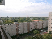 Eladó Panel lakás Budapest XVII. kerület