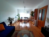 Eladó Panel lakás Budapest XI. kerület Kelenföld