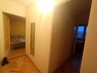 Eladó Panel lakás Budapest XI. kerület