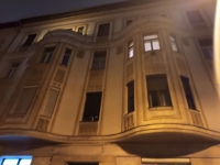Eladó Tégla lakás Budapest IX. kerület Belső-Ferencváros