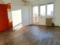 Eladó Panel lakás Budapest XV. kerület Rákospalota