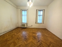 Eladó Tégla lakás Budapest X. kerület Kőbánya-Városközpont