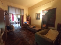Eladó Tégla lakás Budapest VIII. kerület Józsefváros (Nagykörúton kívül)