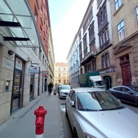 Budapest IX. kerület ingatlanok