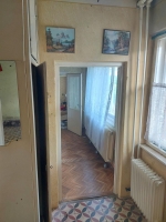 Budapest XIX. kerület ingatlanok
