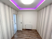 Eladó Házrész Budapest XIX. kerület Kispest