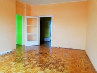 Eladó Tégla lakás Budapest XIV. kerület