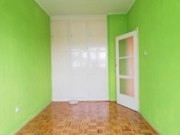 Budapest XIV. kerület ingatlanok