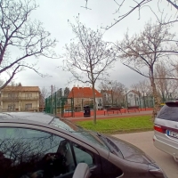 Budapest XI. kerület ingatlanok