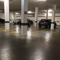 Budapest XI. kerület ingatlanok