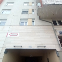 Budapest XI. kerület ingatlanok