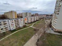 Eladó Panel lakás Budapest III. kerület