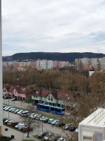 Eladó Panel lakás Budapest III. kerület