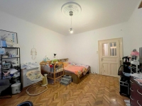 Budapest VII. kerlet ingatlanok