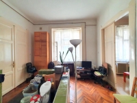 Eladó Tégla lakás Budapest IV. kerület Újpest-Központ