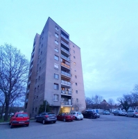 Budapest X. kerület ingatlanok