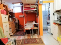 Eladó Tégla lakás Budapest XIV. kerület Kiszugló